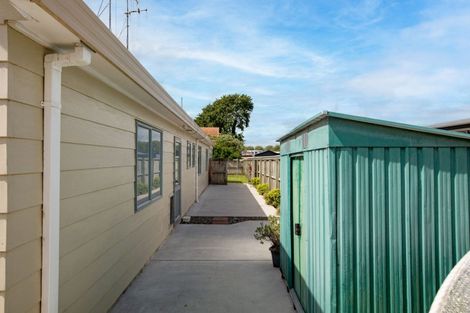Photo of property in 194b Studholme Street, Morrinsville, 3300