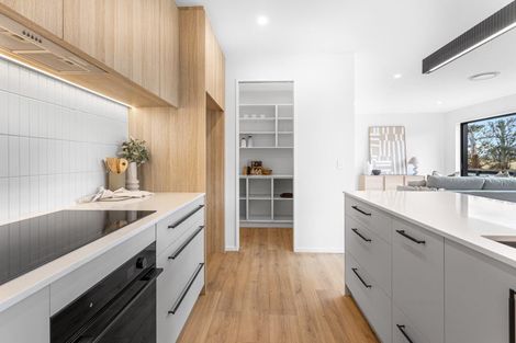 Photo of property in 104 Faulks Drive, Lincoln, 7608