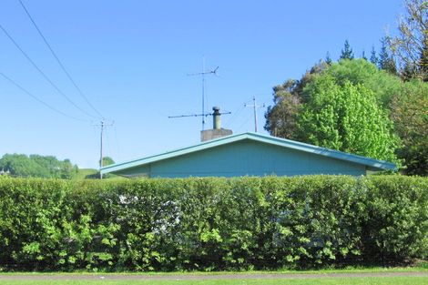 Photo of property in 4 Justin Street, Mangapapa, Gisborne, 4010
