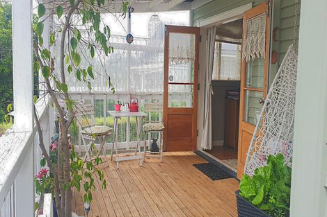 Photo of property in 18 College Street, Te Awamutu, 3800