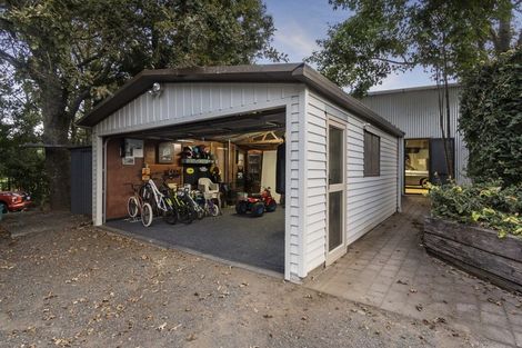 Photo of property in 1964a State Highway 23, Whatawhata, Hamilton, 3293