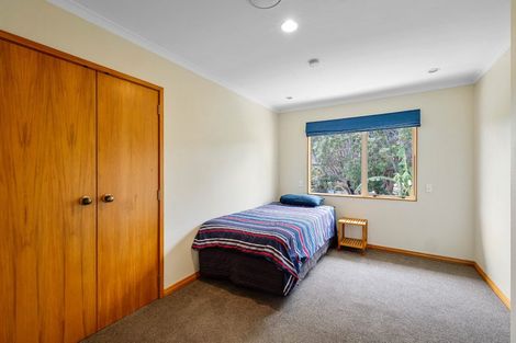 Photo of property in 10a Shelter Grove, Frankleigh Park, New Plymouth, 4310