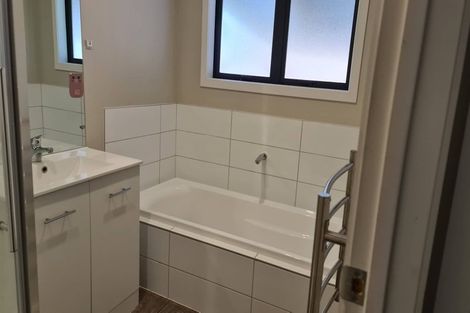 Photo of property in 3 Monument Road, Kaikohe, 0405