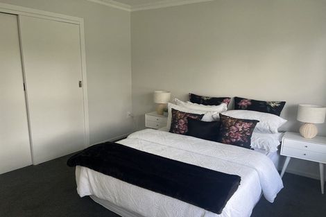 Photo of property in 2a Matai Street, Levin, 5510