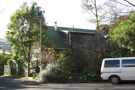 Photo of property in 59 Garden Place, Glenleith, Dunedin, 9010