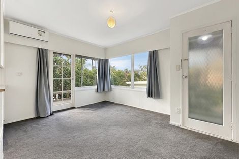 Photo of property in 4/16 Church Street, Devonport, Auckland, 0624