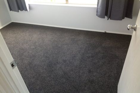 Photo of property in 219/17 Neal Avenue, Glenfield, Auckland, 0629