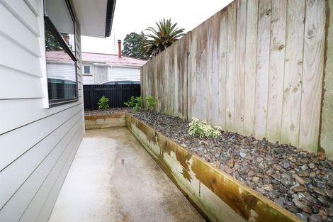 Photo of property in 5 Denmark Street, Dannevirke, 4930