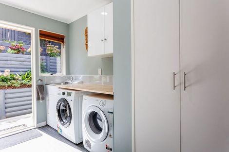 Photo of property in 61 Appenzell Drive, Whakatane, 3120