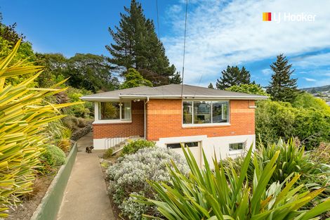 Photo of property in 55 Falcon Street, Kaikorai, Dunedin, 9010