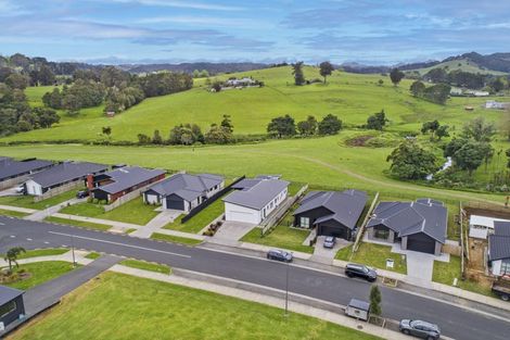 Photo of property in 109 Wairau Drive, Tikipunga, Whangarei, 0112