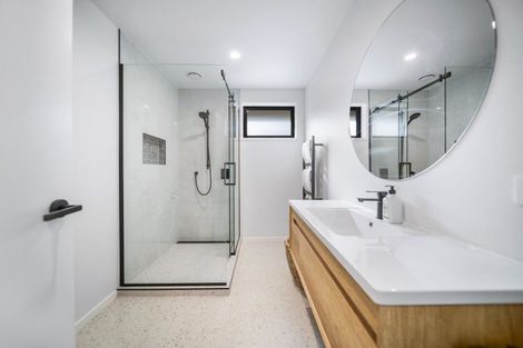 Photo of property in 11 Torridon Court, Jacks Point, Queenstown, 9371