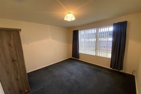 Photo of property in 38 Kuaka Crescent, Bromley, Christchurch, 8062