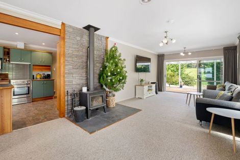 Photo of property in 3/1171 Poihipi Road, Oruanui, Taupo, 3377