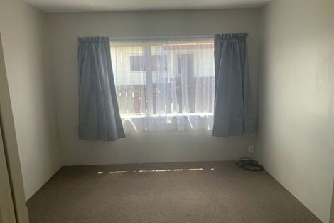 Photo of property in 29 Barneys Farm Road, Clendon Park, Auckland, 2103