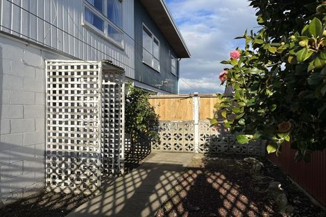 Photo of property in 5/23 Riverbend Road, Onekawa, Napier, 4110