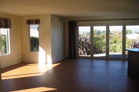 Photo of property in 44 Langford Drive, Mapua, 7005