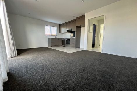 Photo of property in 5 Poutawa Lane, Clarks Beach, 2122