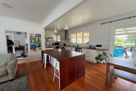 Photo of property in 70 Ariki Street, Karapiro, Cambridge, 3494