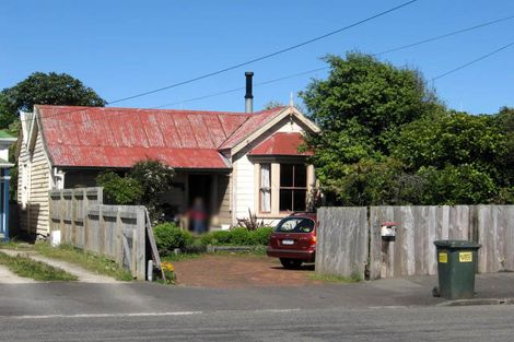 Photo of property in 5 Keith Street, Whanganui, 4500