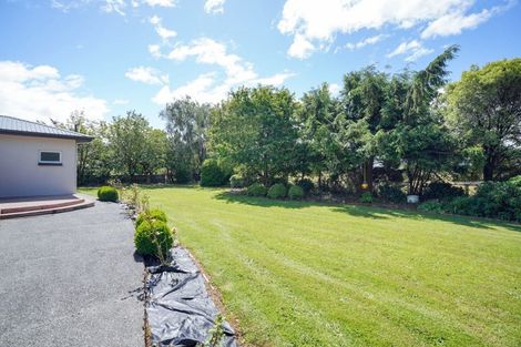 Photo of property in 24 George Street, Otautau, 9610