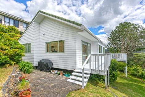 Photo of property in 2 Tairua Heights, Tairua, 3508