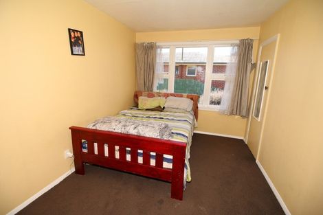 Photo of property in 11 Galbraith Street, Allenton, Ashburton, 7700