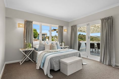 Photo of property in 22 Beach Road, Onerahi, Whangarei, 0110