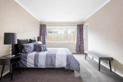 Photo of property in 18 Te Korari Street, Marshland, Christchurch, 8083