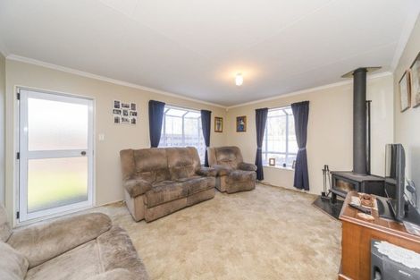 Photo of property in 58a Newton Place, Westbrook, Palmerston North, 4412