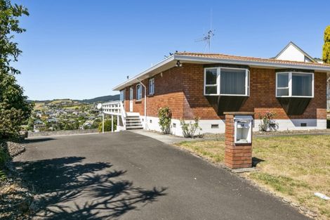 Photo of property in 14 Philomel Crest, Welcome Bay, Tauranga, 3112
