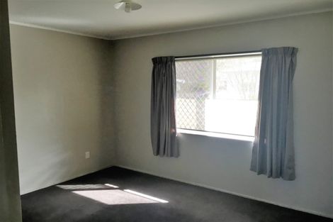 Photo of property in 16a Pringle Place, Nawton, Hamilton, 3200