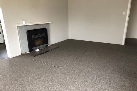 Photo of property in 13 Tawa Street, Murupara, 3025