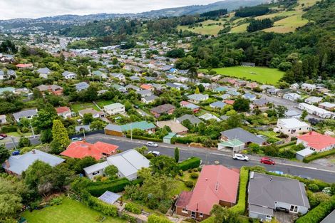 Photo of property in 124 Rolla Street, Normanby, Dunedin, 9010