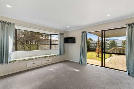 Photo of property in 1/46 Wheretia Street, Taupo, 3330