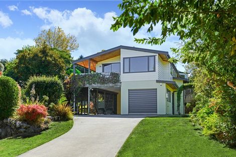 Photo of property in 55a Joll Road, Havelock North, 4130