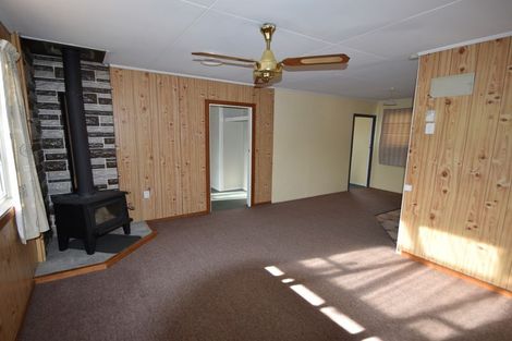 Photo of property in 286 Mackenzie Drive, Twizel, 7901