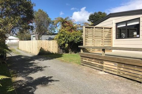 Photo of property in 23b Charles Road, Hannahs Bay, Rotorua, 3010
