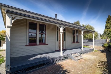 Photo of property in 35a Suffolk Street, Hampstead, Ashburton, 7700