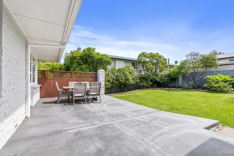 Photo of property in 127 Orbell Street, Glenwood, Timaru, 7910
