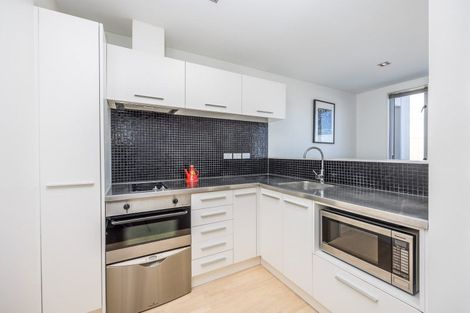 Photo of property in 5t/435 New North Road, Kingsland, Auckland, 1021