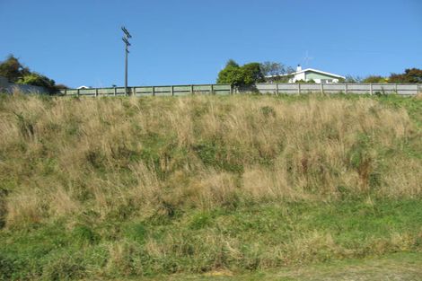 Photo of property in 31 Glenwood Avenue, Highfield, Timaru, 7910