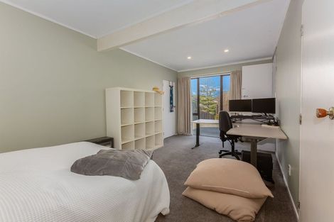 Photo of property in 31a Bodmin Terrace, Camborne, Porirua, 5026