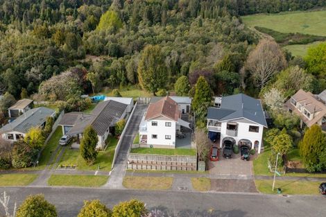 Photo of property in 22 Greenwich Street, Richmond Heights, Taupo, 3330