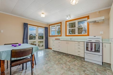 Photo of property in 4 Forth Terrace, Roslyn, Palmerston North, 4414