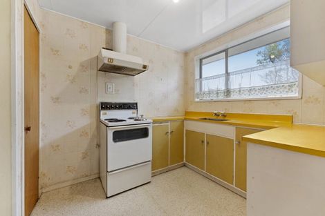 Photo of property in 706b Pioneer Highway, Takaro, Palmerston North, 4412