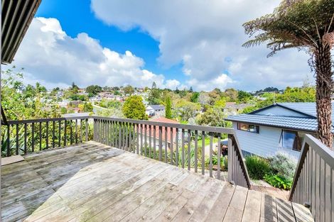 Photo of property in 28 Cranston Street, Torbay, Auckland, 0632