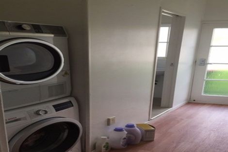 Photo of property in 33 Galsworthy Place, Bucklands Beach, Auckland, 2014