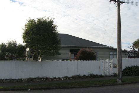 Photo of property in 157 Union Street, New Brighton, Christchurch, 8061