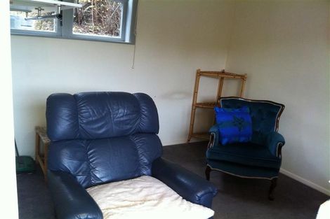 Photo of property in 34 Cluny Road, Plimmerton, Porirua, 5026